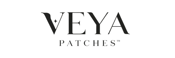 VEYA™